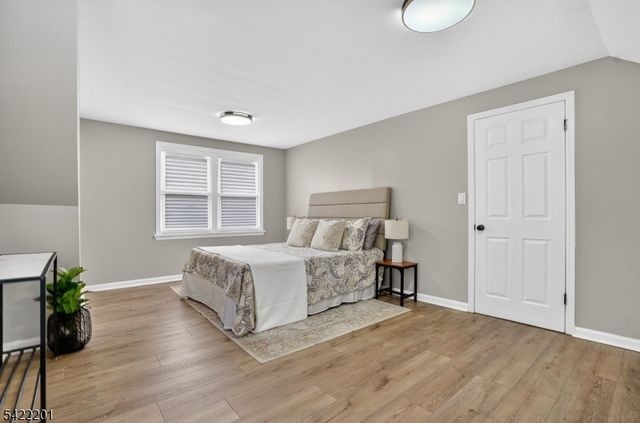 1614 Mildred Ave, Linden City, NJ 07036