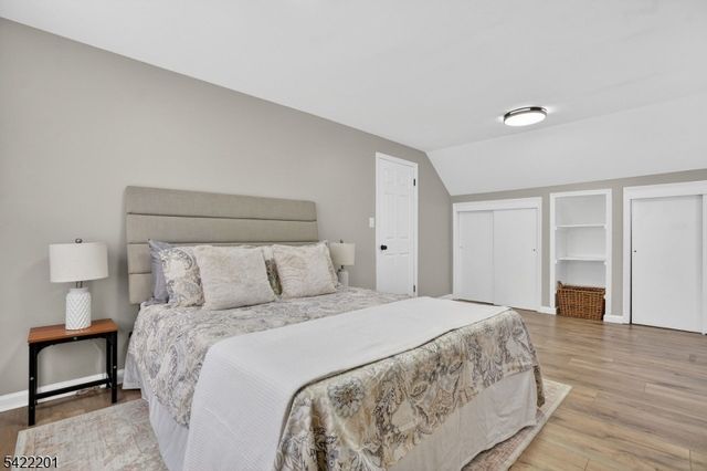 1614 Mildred Ave, Linden City, NJ 07036