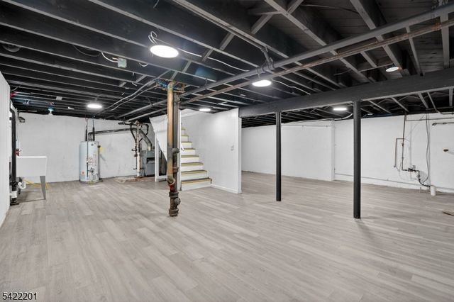 1614 Mildred Ave, Linden City, NJ 07036