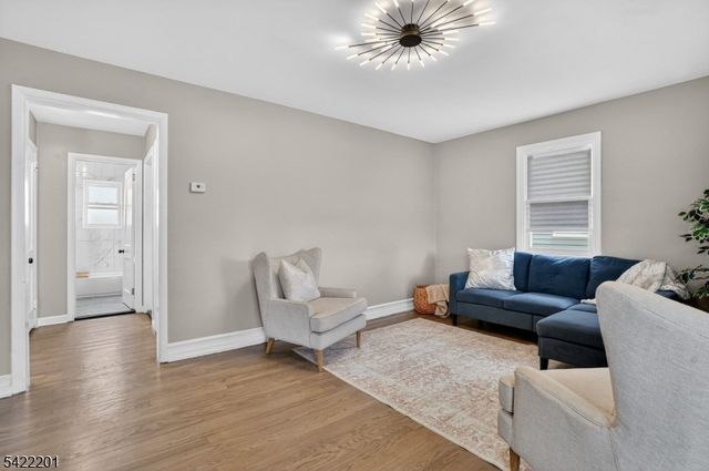 1614 Mildred Ave, Linden City, NJ 07036