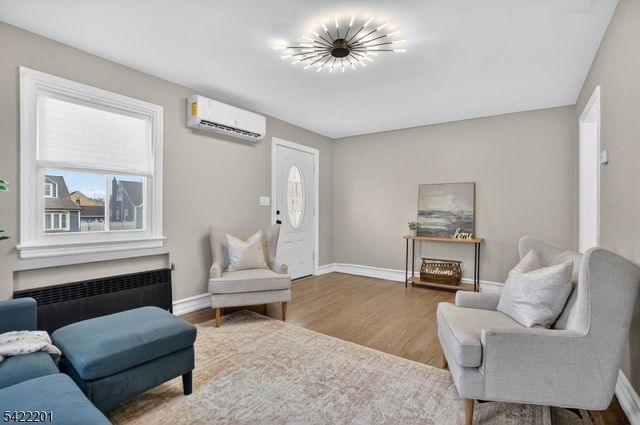 1614 Mildred Ave, Linden City, NJ 07036
