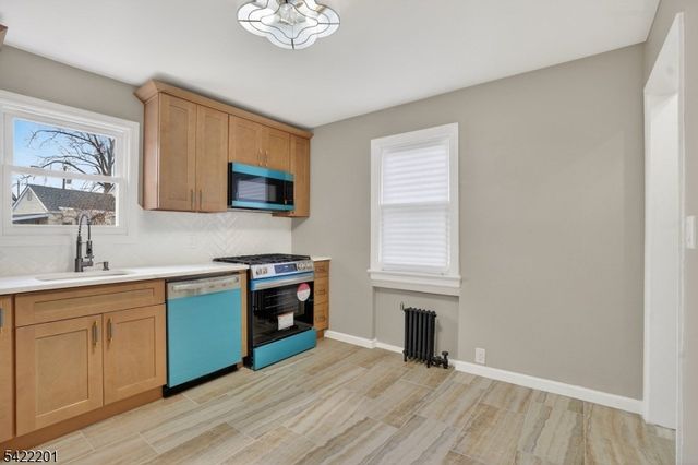 1614 Mildred Ave, Linden City, NJ 07036