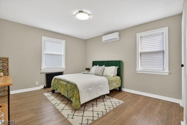 1614 Mildred Ave, Linden City, NJ 07036