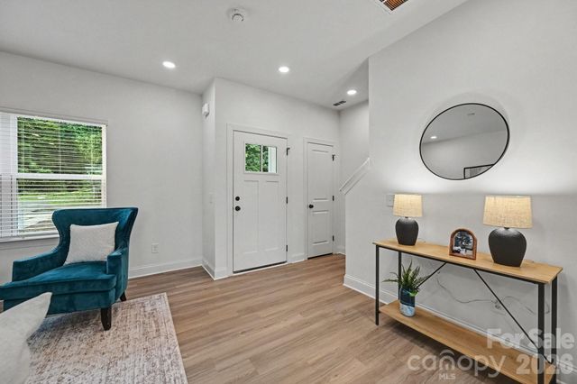 53 E 13th Street, Newton, NC 28658