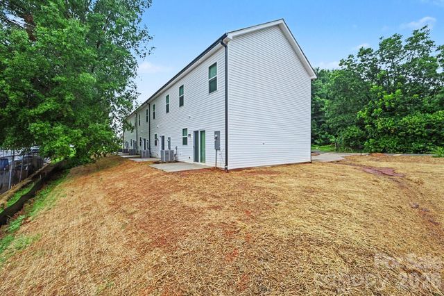 53 E 13th Street, Newton, NC 28658