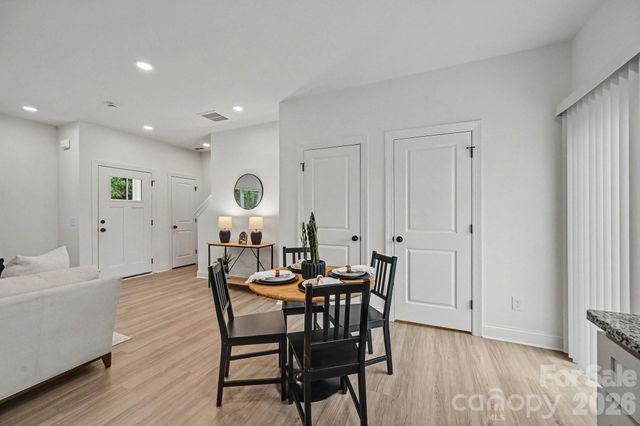 53 E 13th Street, Newton, NC 28658