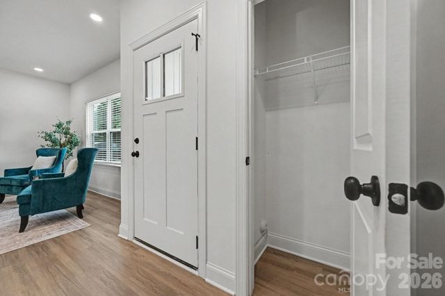 53 E 13th Street, Newton, NC 28658