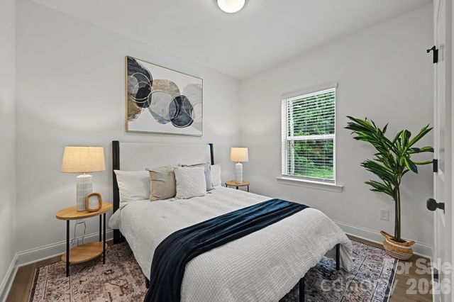 53 E 13th Street, Newton, NC 28658