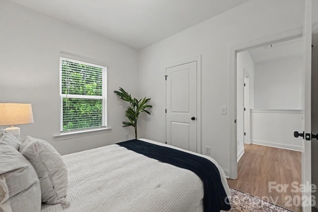 53 E 13th Street, Newton, NC 28658
