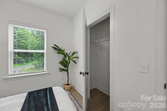 53 E 13th Street, Newton, NC 28658