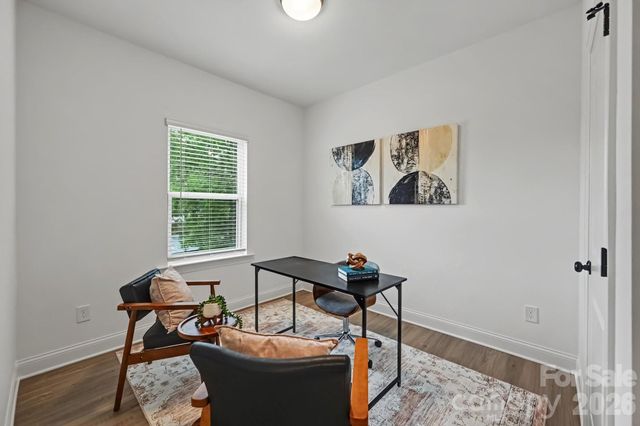 53 E 13th Street, Newton, NC 28658
