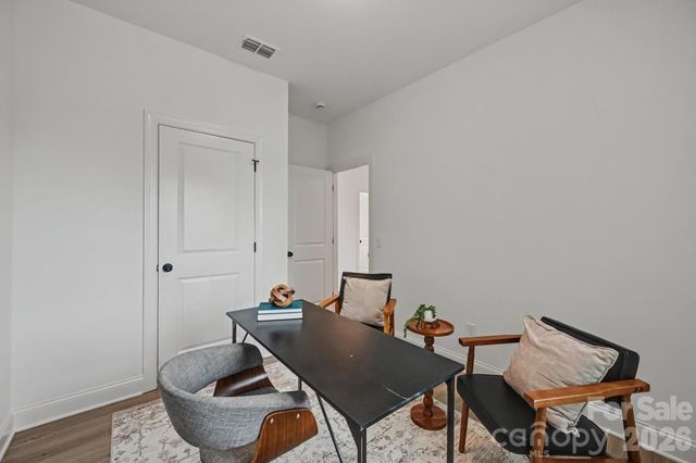53 E 13th Street, Newton, NC 28658
