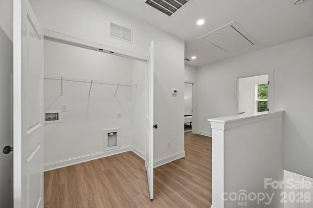 53 E 13th Street, Newton, NC 28658