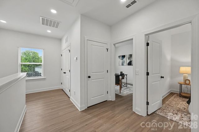 53 E 13th Street, Newton, NC 28658