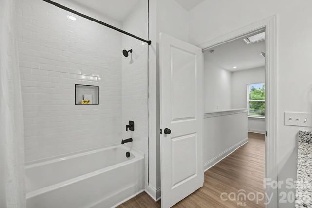 53 E 13th Street, Newton, NC 28658
