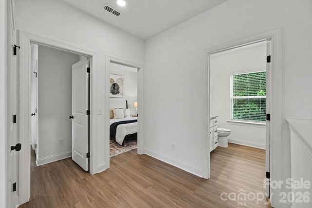 53 E 13th Street, Newton, NC 28658