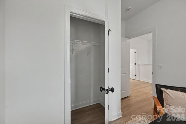 53 E 13th Street, Newton, NC 28658
