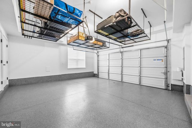 2040 TYSONS RIDGELINE RD, Falls Church, VA 22043