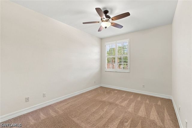 1289 Barrigona CT, Naples, FL 34119