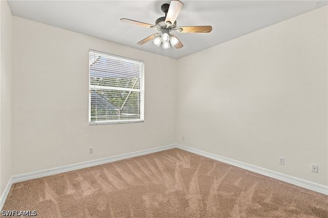 1289 Barrigona CT, Naples, FL 34119