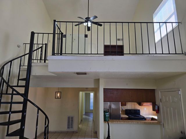 12251 W Village Drive A, Houston, TX 77039