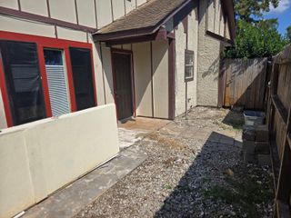 12251 W Village Drive A, Houston, TX 77039