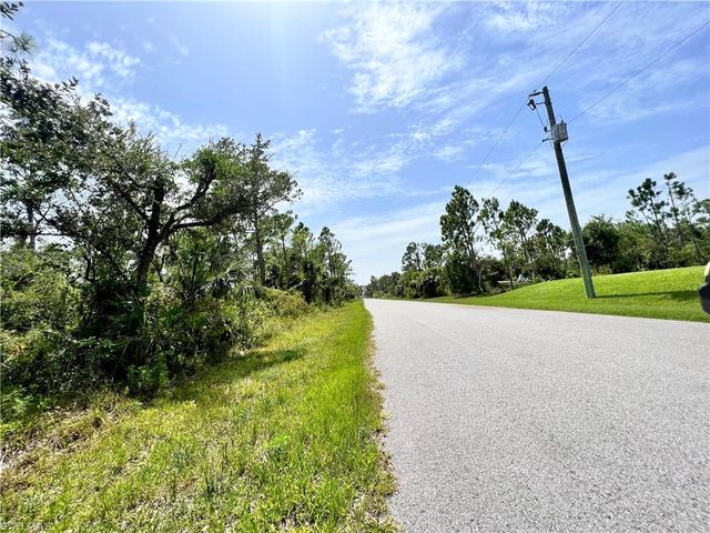 13377 Johannes AVE, Port Charlotte, FL 33953