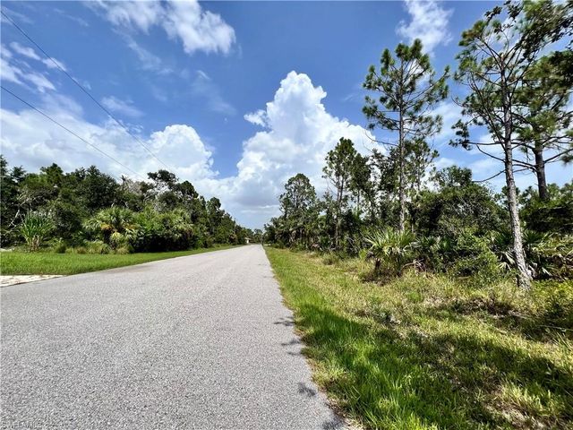 13377 Johannes AVE, Port Charlotte, FL 33953