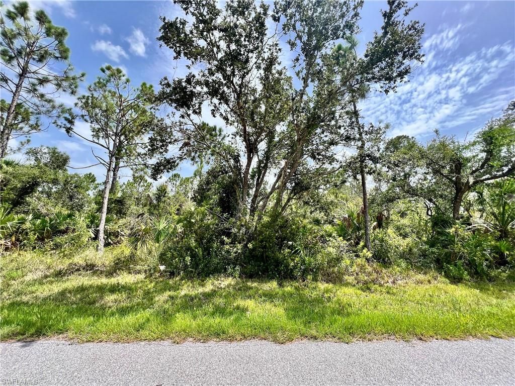13377 Johannes AVE, Port Charlotte, FL 33953