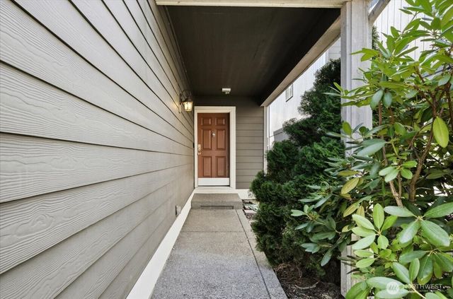 7240 177th Street E, Puyallup, WA 98375