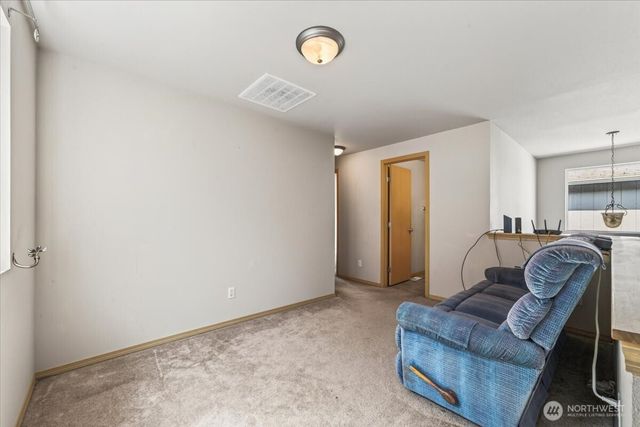 7240 177th Street E, Puyallup, WA 98375