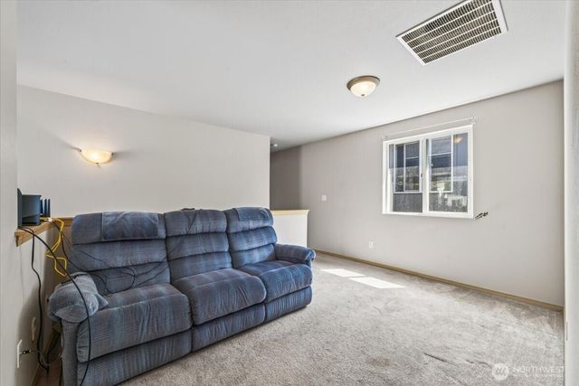 7240 177th Street E, Puyallup, WA 98375