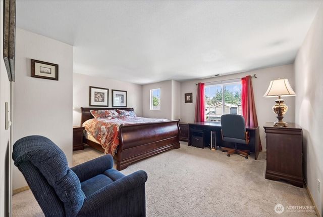 7240 177th Street E, Puyallup, WA 98375