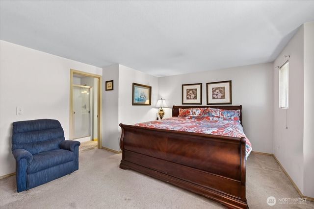 7240 177th Street E, Puyallup, WA 98375