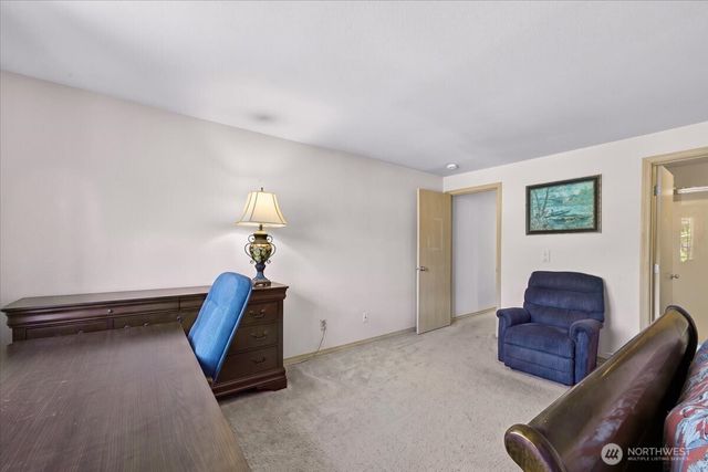 7240 177th Street E, Puyallup, WA 98375
