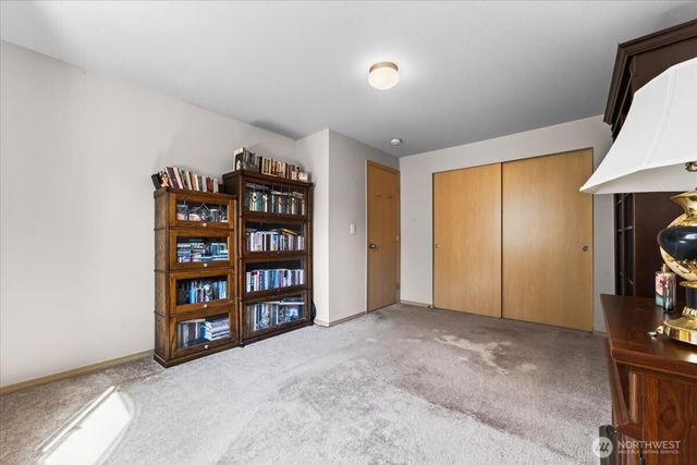 7240 177th Street E, Puyallup, WA 98375