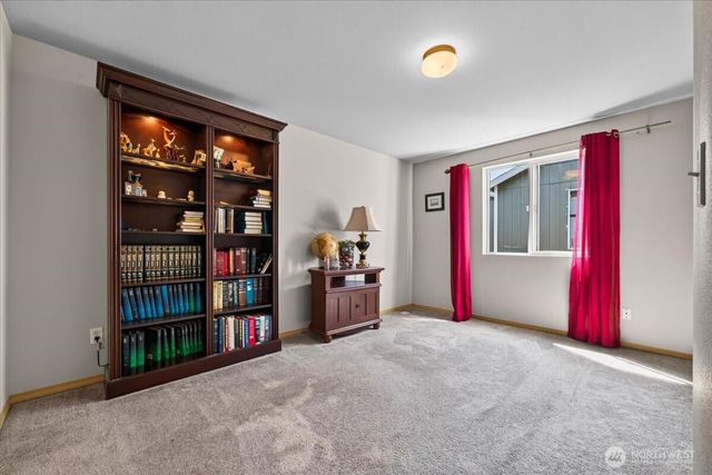 7240 177th Street E, Puyallup, WA 98375