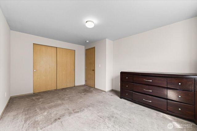 7240 177th Street E, Puyallup, WA 98375