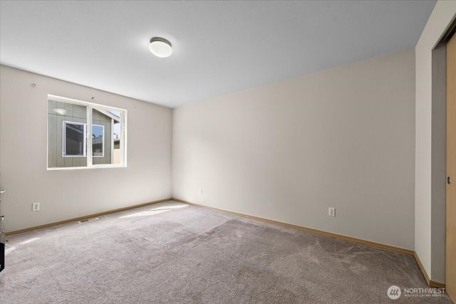 7240 177th Street E, Puyallup, WA 98375