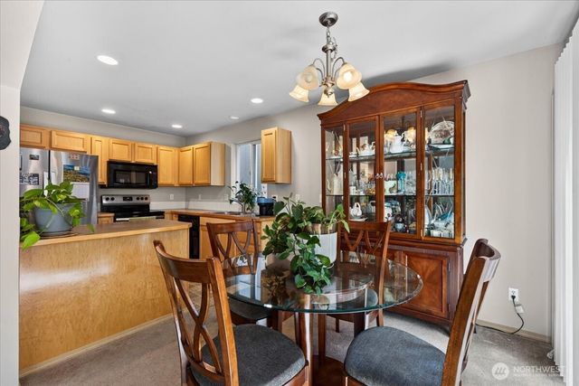 7240 177th Street E, Puyallup, WA 98375