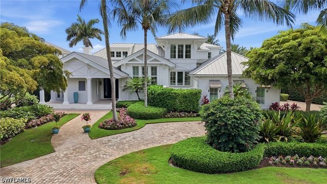 1870 4th ST S, Naples, FL 34102