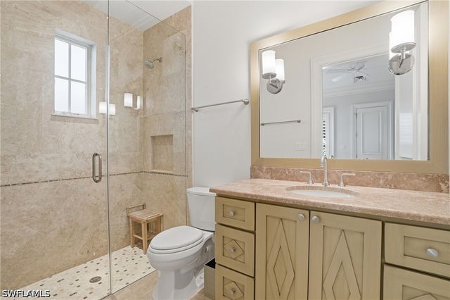 1870 4th ST S, Naples, FL 34102