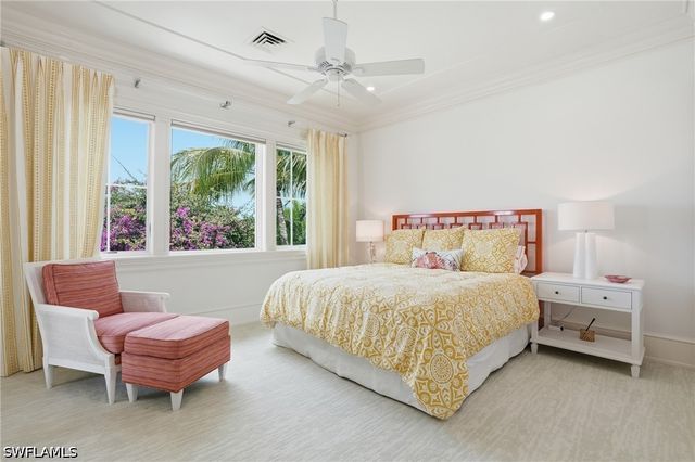 1870 4th ST S, Naples, FL 34102