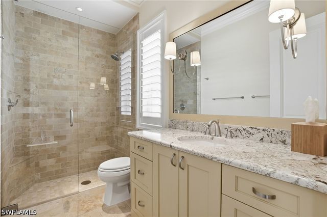 1870 4th ST S, Naples, FL 34102