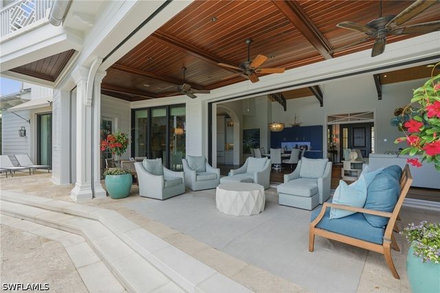 1870 4th ST S, Naples, FL 34102