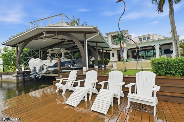 1870 4th ST S, Naples, FL 34102