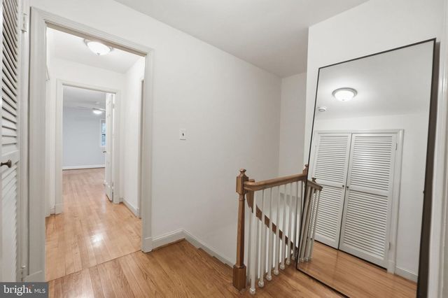 5910 OVERLEA RD, Bethesda, MD 20816