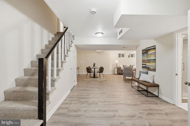 5910 OVERLEA RD, Bethesda, MD 20816