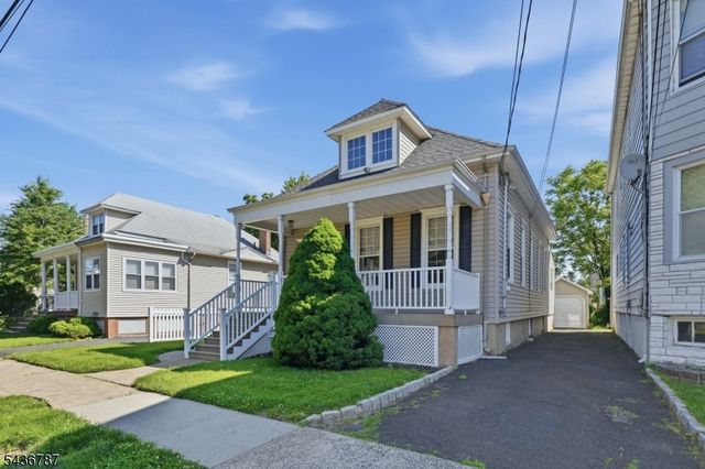 219 Magie Ave, Roselle Park Boro, NJ 07204