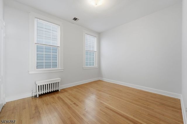 219 Magie Ave, Roselle Park Boro, NJ 07204